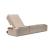 Newilla Reversible Storage Sleeper Sectional w/ Wide Arm Rests