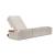 Newilla Reversible Storage Sleeper Sectional w/ Wide Arm Rests