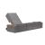 Newilla Reversible Storage Sleeper Sectional w/ Wide Arm Rests