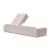 Newilla Reversible Storage Sleeper Sectional w/ Wide Arm Rests