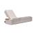 Newilla Reversible Storage Sleeper Sectional w/ Wide Arm Rests