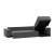 Newilla Reversible Storage Sleeper Sectional w/ Wide Arm Rests