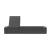 Newilla Reversible Storage Sleeper Sectional w/ Wide Arm Rests