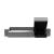 Newilla Reversible Storage Sleeper Sectional w/ Wide Arm Rests