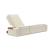 Newilla Reversible Storage Sleeper Sectional w/ Wide Arm Rests