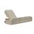 Newilla Reversible Storage Sleeper Sectional w/ Wide Arm Rests