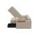 Newilla Reversible Storage Sleeper Sectional w/ Wide Arm Rests
