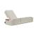 Newilla Reversible Storage Sleeper Sectional w/ Wide Arm Rests