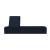 Newilla Reversible Storage Sleeper Sectional w/ Wide Arm Rests