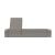 Newilla Reversible Storage Sleeper Sectional w/ Wide Arm Rests