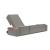 Newilla Reversible Storage Sleeper Sectional w/ Wide Arm Rests