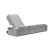 Newilla Reversible Storage Sleeper Sectional w/ Wide Arm Rests