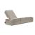Newilla Reversible Storage Sleeper Sectional w/ Wide Arm Rests