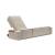 Newilla Reversible Storage Sleeper Sectional w/ Wide Arm Rests