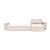 Newilla Reversible Storage Sleeper Sectional w/ Wide Arm Rests