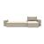 Newilla Reversible Storage Sleeper Sectional w/ Wide Arm Rests