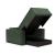 Newilla Storage Lounger Chair w/ Standart Arm Rests