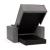 Newilla Storage Lounger Chair w/ Standart Arm Rests