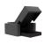 Newilla Storage Lounger Chair w/ Standart Arm Rests