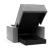 Newilla Storage Lounger Chair w/ Standart Arm Rests