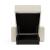 Newilla Storage Lounger Chair w/ Standart Arm Rests