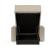 Newilla Storage Lounger Chair w/ Standart Arm Rests