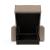Newilla Storage Lounger Chair w/ Standart Arm Rests