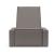 Newilla Storage Lounger Chair w/ Standart Arm Rests