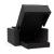Newilla Storage Lounger Chair w/ Standart Arm Rests