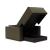 Newilla Storage Lounger Chair w/ Standart Arm Rests