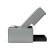 Newilla Storage Lounger Chair w/ Standart Arm Rests