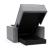 Newilla Storage Lounger Chair w/ Standart Arm Rests