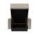 Newilla Storage Lounger Chair w/ Standart Arm Rests