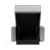 Newilla Storage Lounger Chair w/ Standart Arm Rests