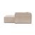 Newilla Storage Lounger Chair w/ Standart Arm Rests