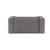 Newilla Storage Lounger Chair w/ Standart Arm Rests