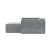 Newilla Storage Lounger Chair w/ Standart Arm Rests