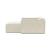 Newilla Storage Lounger Chair w/ Standart Arm Rests