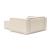 Newilla Storage Lounger Chair w/ Standart Arm Rests