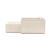Newilla Storage Lounger Chair w/ Standart Arm Rests