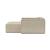 Newilla Storage Lounger Chair w/ Standart Arm Rests