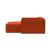 Newilla Storage Lounger Chair w/ Standart Arm Rests