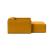 Newilla Storage Lounger Chair w/ Standart Arm Rests