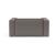 Newilla Storage Lounger Chair w/ Standart Arm Rests