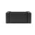 Newilla Storage Lounger Chair w/ Standart Arm Rests