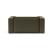 Newilla Storage Lounger Chair w/ Standart Arm Rests