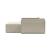 Newilla Storage Lounger Chair w/ Standart Arm Rests
