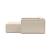 Newilla Storage Lounger Chair w/ Standart Arm Rests