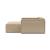 Newilla Storage Lounger Chair w/ Standart Arm Rests