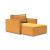 Newilla Storage Lounger Chair w/ Slim Arm Rests